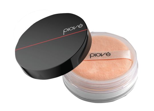 Piové-Poudre-maquillante-