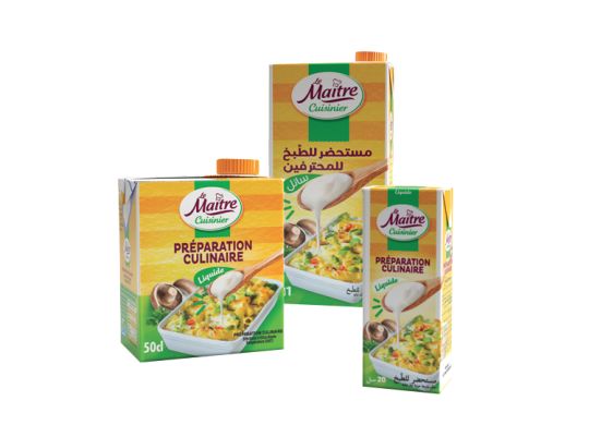 Préparation-culinaire-Le-Maître-Cuisiner_