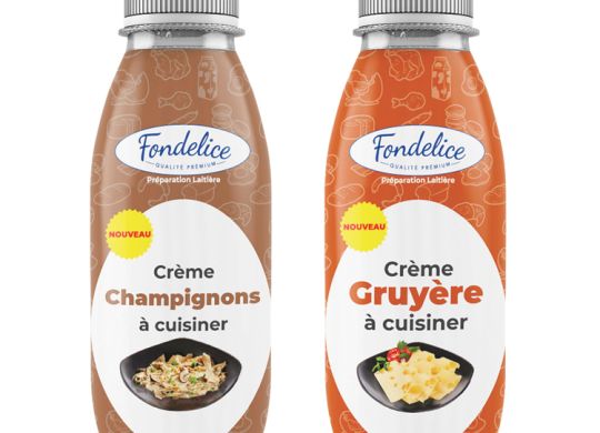 Préparation-culinaire-aromatisée-Fondelice_
