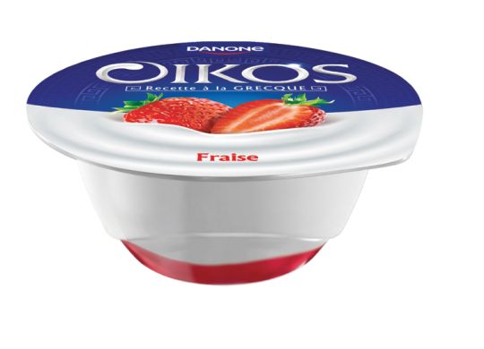 Recette-à-la-grecque-Oikos