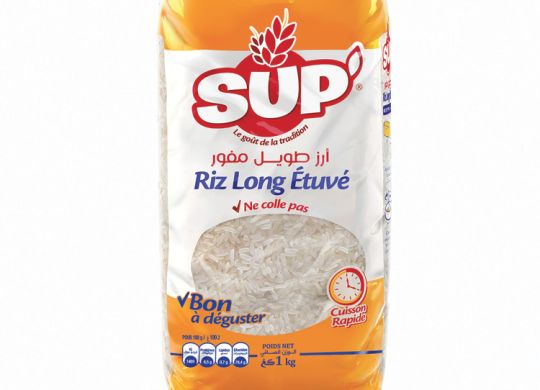 Riz-long-étuvé-SUP