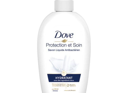 Savon--liquide-Dove-