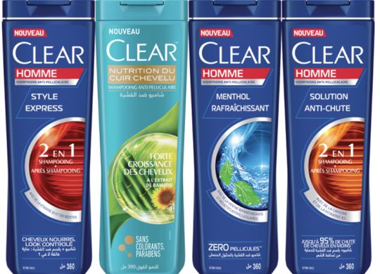 Shampoing-antipelliculaire-Clear-