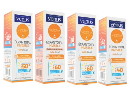 Venus-_-Viderm-Ecran-total-