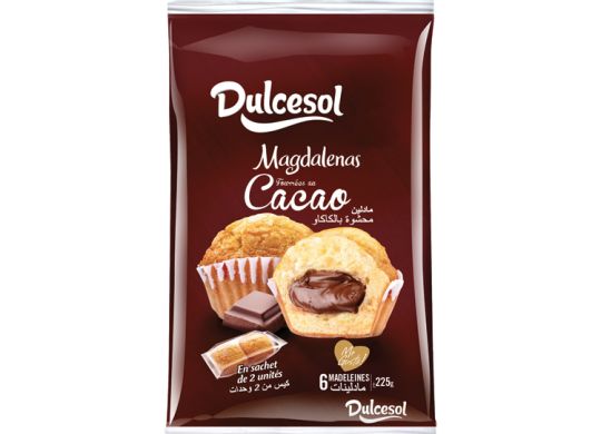 madeleine-fourée-dulcesol