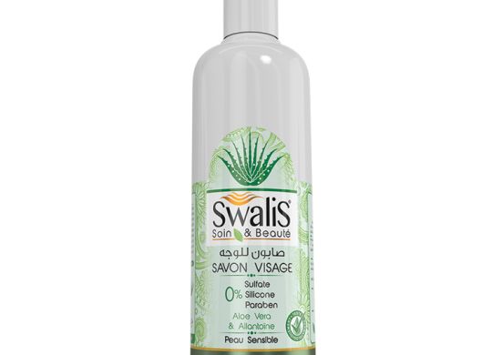 netoyant-visage-swalis